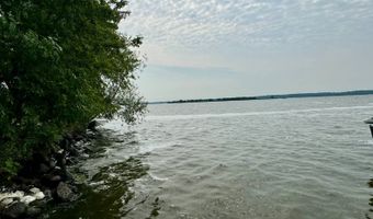 47271 Sandy Beach Rd, Browns Valley, SD 56219