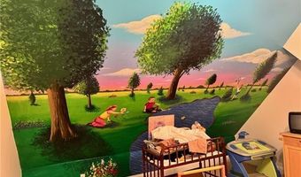 417 TRAILHEAD Dr, Abita Springs, LA 70420