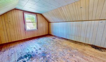 729 Keen Ave, Ashland, OH 44805