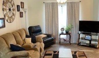 408 E Harriet, Alpine, TX 79830