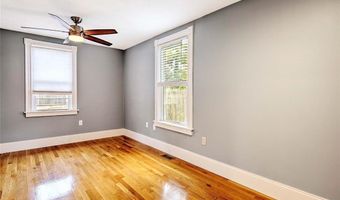 63 Greenwood Ave, East Providence, RI 02916