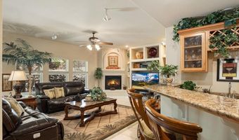102 Pinehurst Rd, Alto, NM 88312