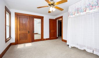 310 Sharp St, Ashland, OH 44805