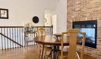 214 PALM SPRINGS Ave, Cheyenne, WY 82009