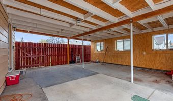 2142 COLORADO Ave, Baker City, OR 97814