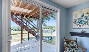 1841 College St, Baldwin City, KS 66006