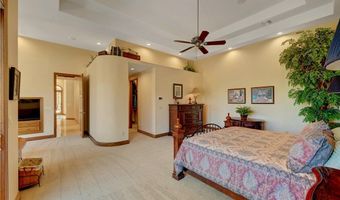 219 Granite Ct, Boulder City, NV 89005