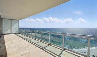 10295 Collins Ave 2207, Bal Harbour, FL 33154