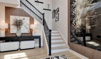 2317 Bee Orchard St, Apex, NC 27502