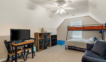 111 Branchwood Ln, Belton, SC 29627