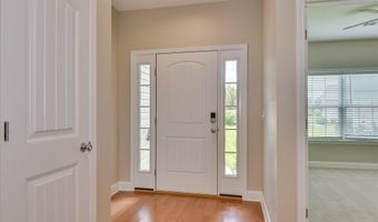 95 Trailwood Ave, Aiken, SC 29803