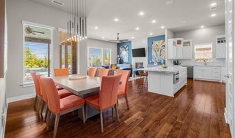 8702 Flycatcher Pl, Bentonville, AR 72713