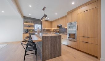 5016 Rubio Ave, Encino, CA 91436