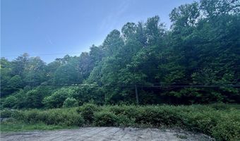 868 Bulger Rd, Alkol, WV 25501