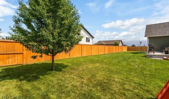 1502 Roundup Blvd, Belgrade, MT 59714