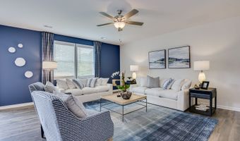 4393 Hartshorn Cir, Aiken, SC 29801