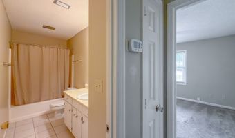 1102 Douglas Dr, Bainbridge, GA 39819