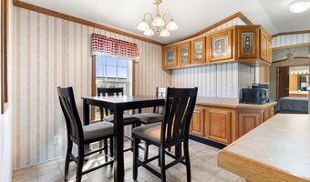 97 Julia Dr, Attleboro, MA 02703