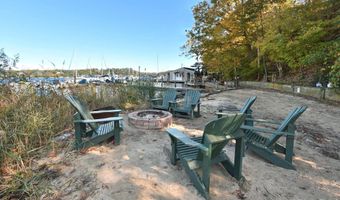 1739 VINEYARD Trl, Annapolis, MD 21401