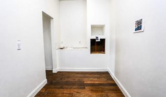5006 Kingfisher Ave, Aberdeen, SD 57401
