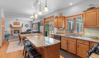 88 BELLEVUE Pl, Appleton, WI 54913
