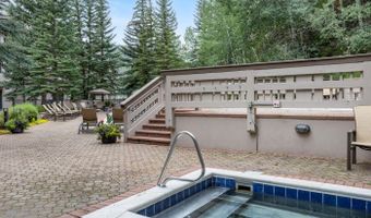311 Offerson Rd 236, Beaver Creek, CO 81620
