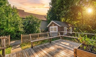 31 Wiley St, Bangor, ME 04401