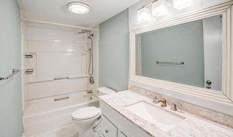 559 Great Elm Way 559, Acton, MA 01718