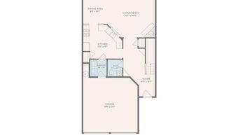 1340 Winshire Cv, Alpharetta, GA 30004