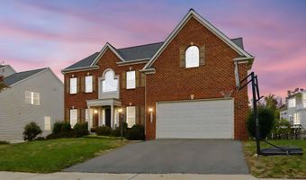 41992 HOLDER HILL Ct, Aldie, VA 20105