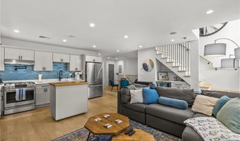 47 Harvest St 4, Boston, MA 02125