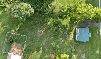 373 Lead Mine Rd, Austinville, VA 24312