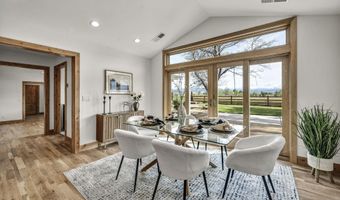 1097 Meadowlark Cir, Gardnerville, NV 89460
