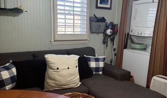 4405 TONQUIL St, Beltsville, MD 20705