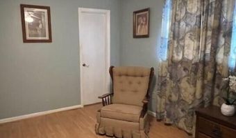31 Pecan Ln, Barnwell, SC 29812