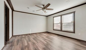 5909 Fm 2415, Alvarado, TX 76009