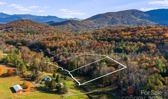 99999 Willow Creek Dr 2, Asheville, NC 28803