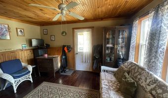 565 River Rd, Anson, ME 04958