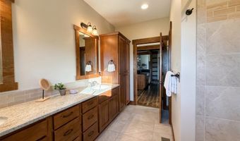 40 Ramrod Pl, Bozeman, MT 59718