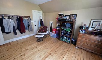 2 Green St, Barre, VT 05641