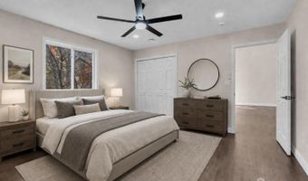 537 S Atlantic Ave, Aberdeen, NJ 07747