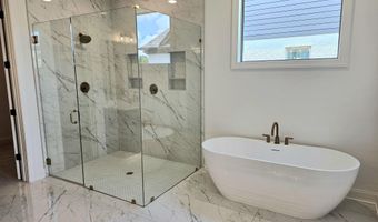 12064 STROMNESS, Arlington, TN 38002