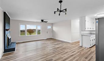 166 Coe Rd, Ararat, NC 27007