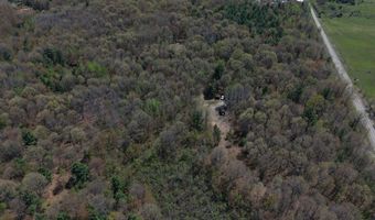 80 X Henry St, Alger, MI 48610