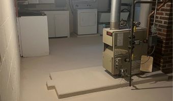 1811 E 30th St, Ashtabula, OH 44004