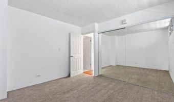 46-255 Kahuhipa St A500, Kaneohe, HI 96744