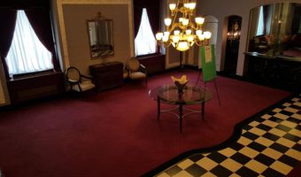 2721 Boardwalk 921, Atlantic City, NJ 08401