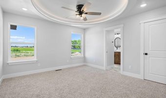 1511 Tverdy Ln, Buhl, ID 83316