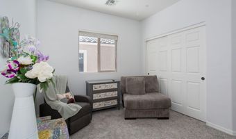 307 W Calle Media Luz, Sahuarita, AZ 85629