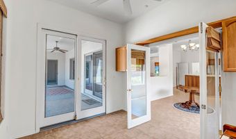 42328 N CROSSWATER Way, Anthem, AZ 85086